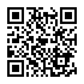 その他設備　制震ユニット【ミライエ】の特徴はコチラからご覧ください