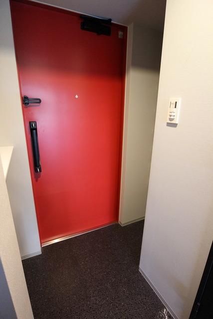 玄関　★玄関回り★