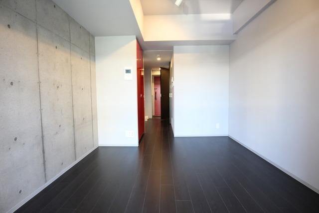 その他部屋・スペース　★明るい洋室★