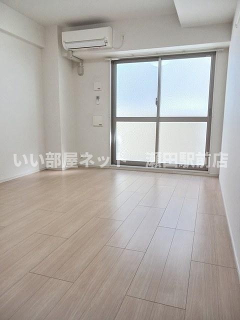 その他部屋・スペース　同仕様写真