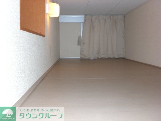 その他　現況優先