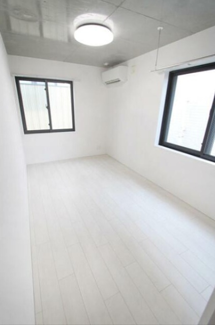 その他部屋・スペース　※同仕様写真含む