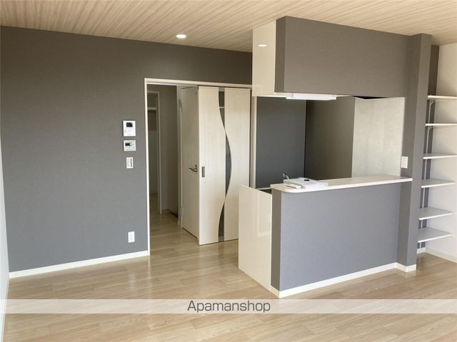 その他部屋・スペース　その他部屋・スペース