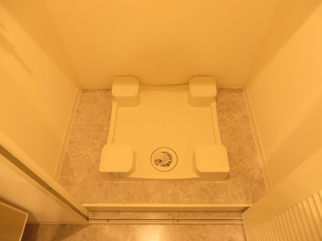 その他　別部屋参考画像