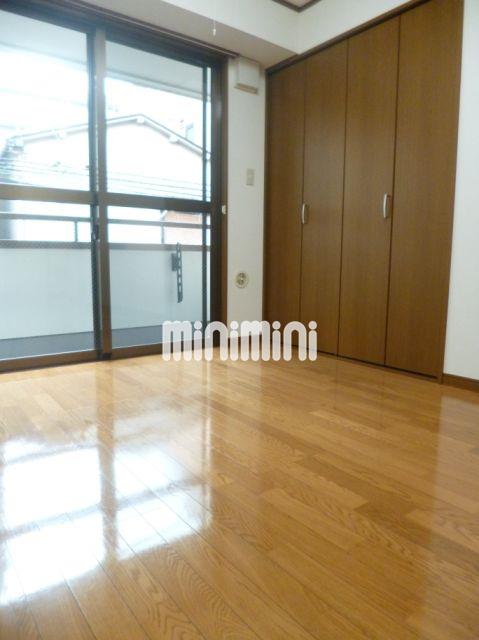 その他　東向きです。