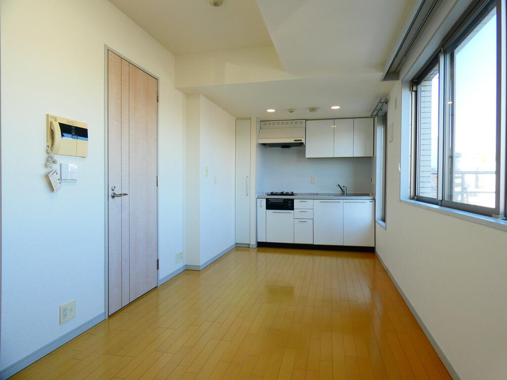 その他部屋・スペース　内観