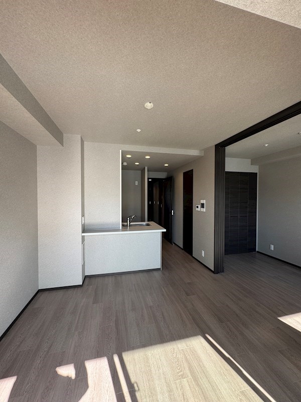 居室・リビング　★見学予約受付中★