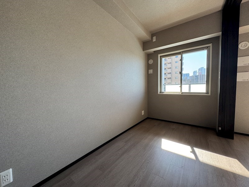 その他部屋・スペース　★見学予約受付中★