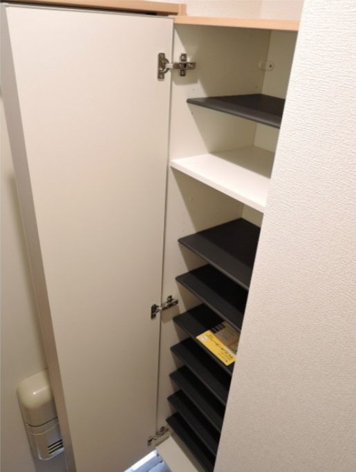 その他　弊社は都内全域の物件をご紹介可能です！