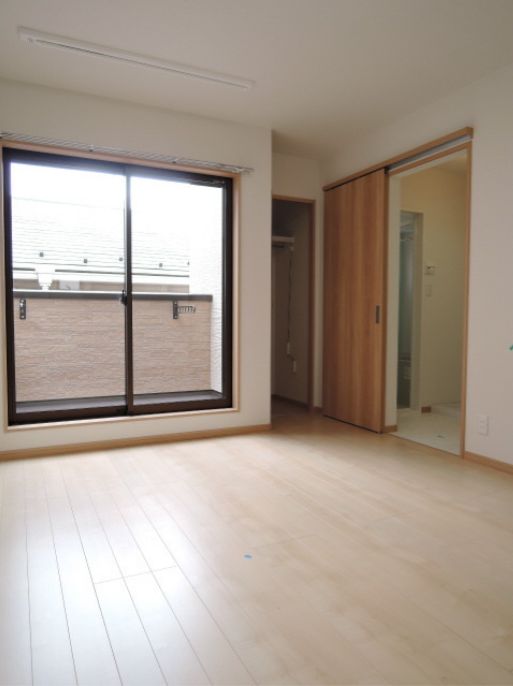 その他部屋・スペース　弊社は都内全域の物件をご紹介可能です！