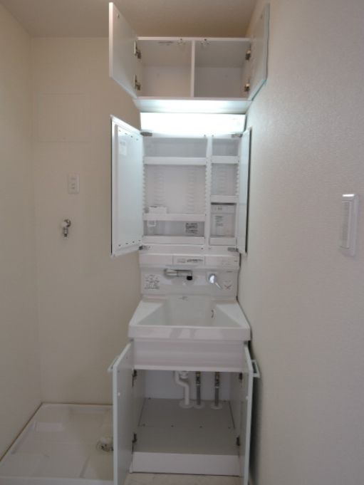 その他設備　弊社は都内全域の物件をご紹介可能です！