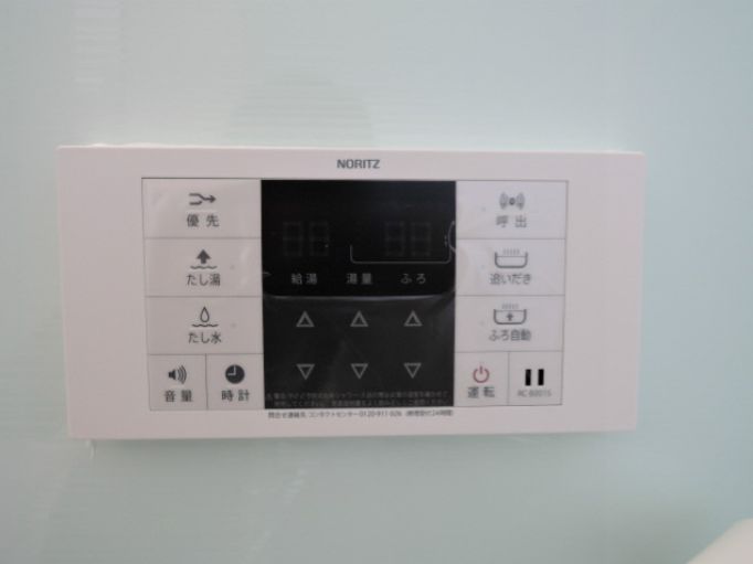 セキュリティ　弊社は都内全域の物件をご紹介可能です！