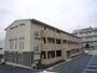 エスポア 1階 築11年1ヶ月の賃貸物件