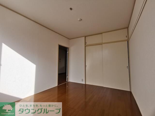 その他部屋・スペース　別号室参考写真です