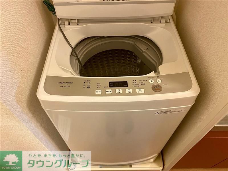 その他部屋・スペース　キッチン