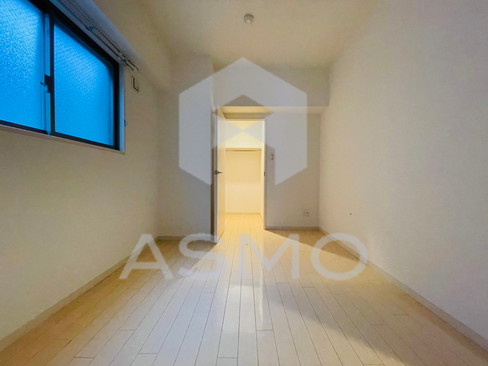 その他　※同建物内参考写真