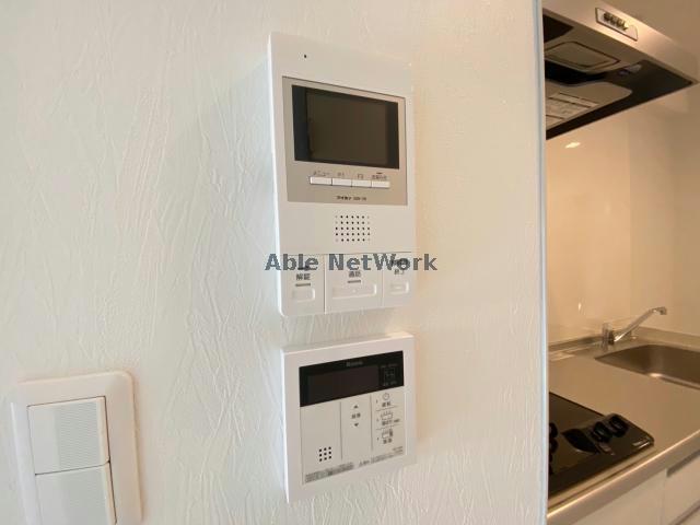 セキュリティ　同型　現況優先