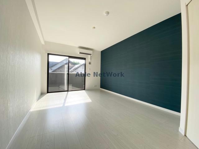 その他部屋・スペース　同型　現況優先