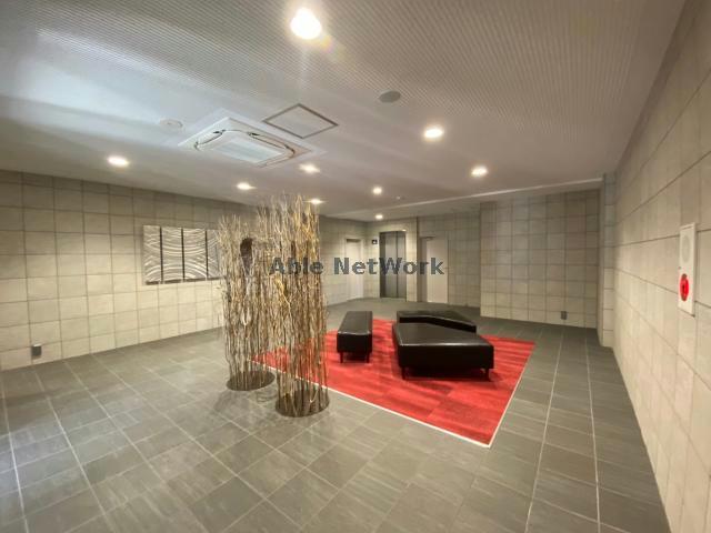 その他　その他