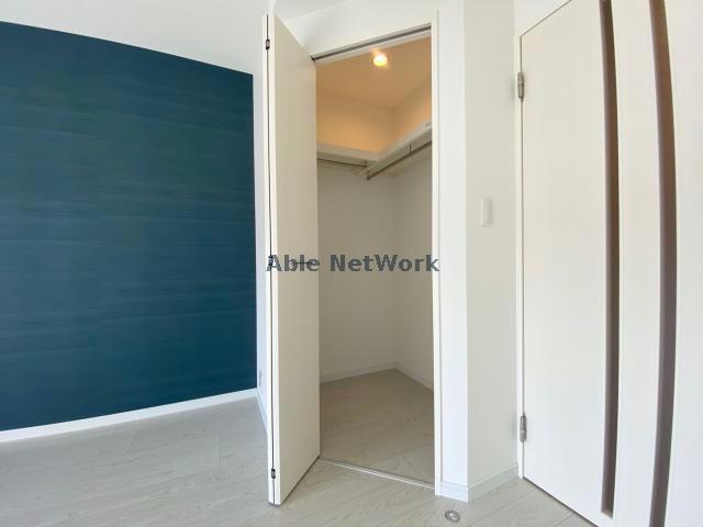 収納　同型　現況優先