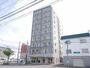 元町駅より徒歩4分 4階 築19年の賃貸物件