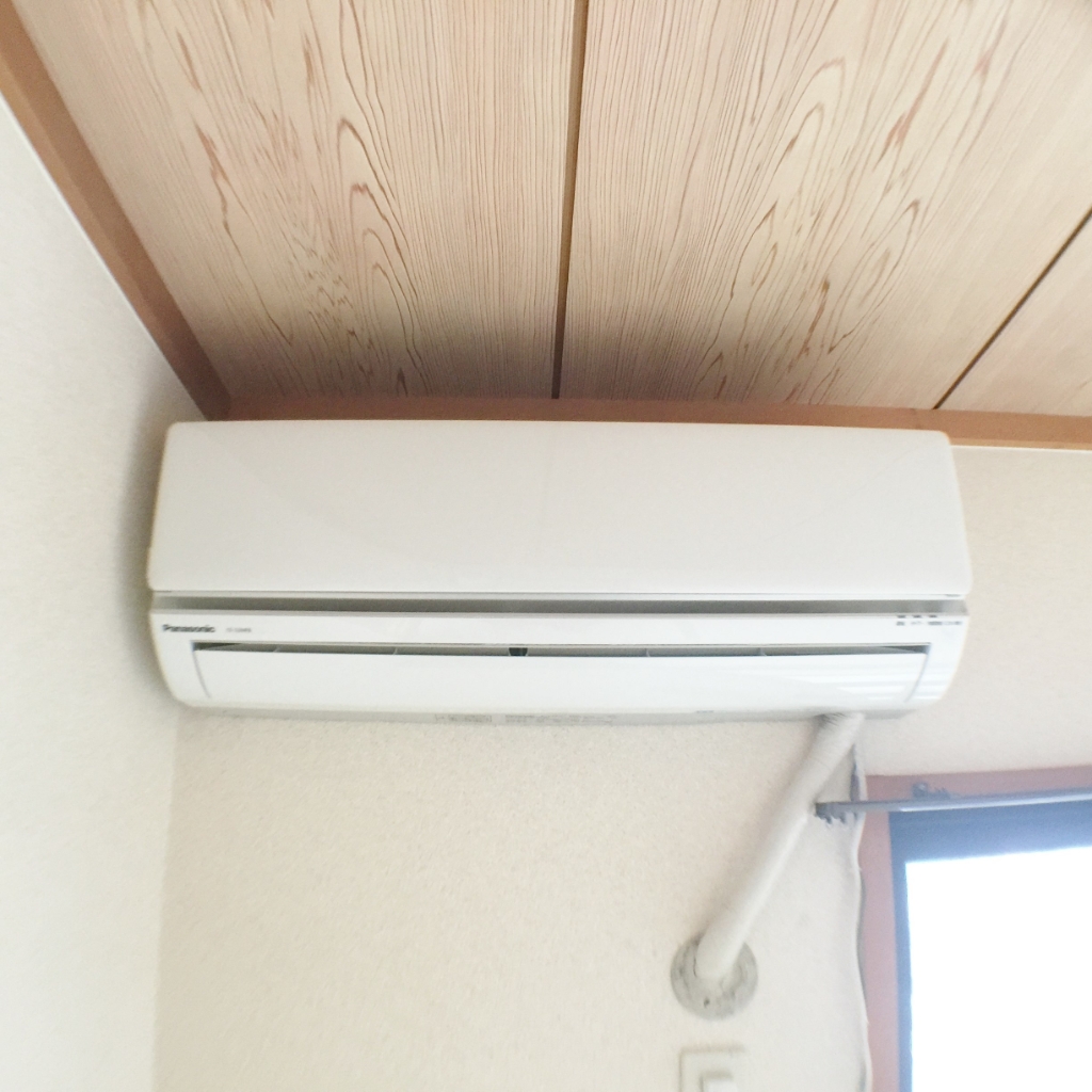 その他　303写真