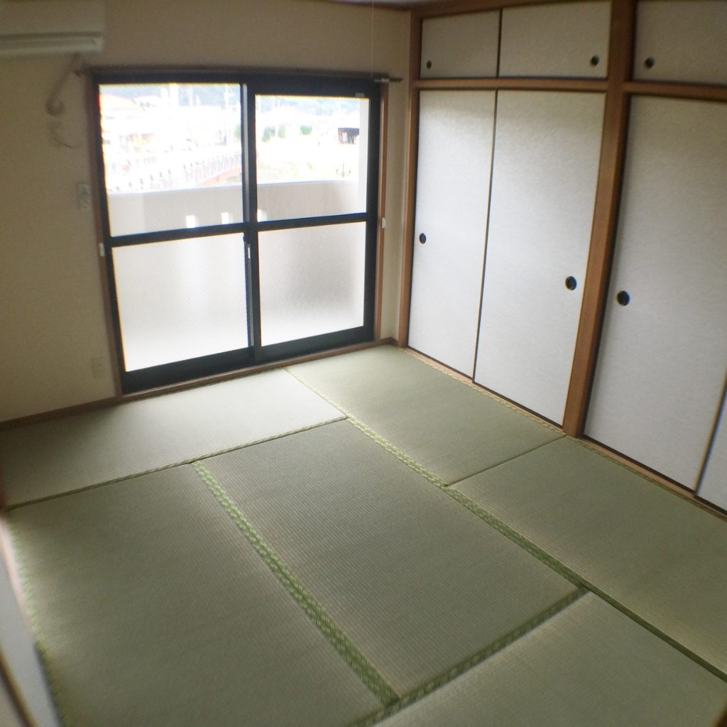 その他部屋・スペース　303写真