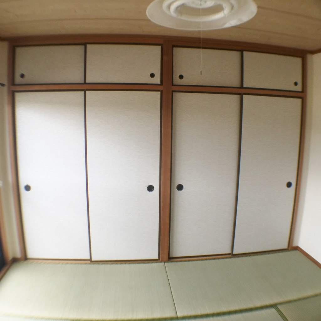 その他部屋・スペース　303写真