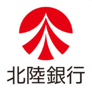 銀行　北陸銀行 丸の内支店（銀行）まで187m