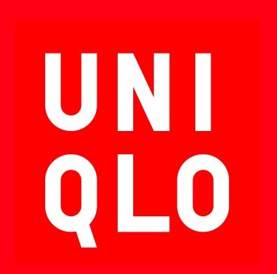 その他　ユニクロ 稲城矢野口店（その他）まで413m