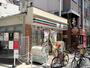 コンビニ　セブン-イレブン 大阪南船場３丁目店（コンビニ）まで71m