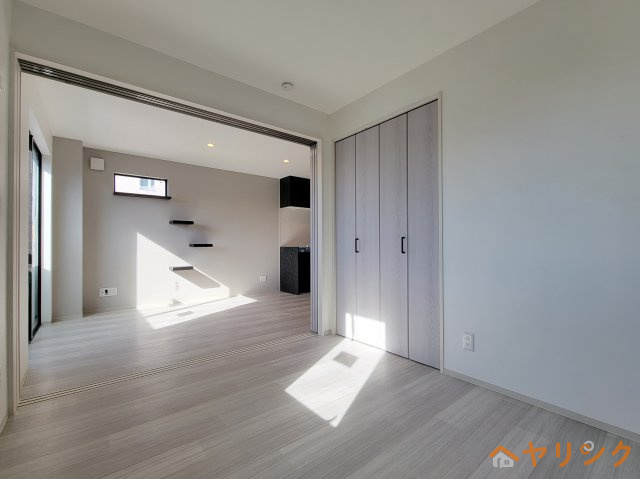 その他　イメージ図