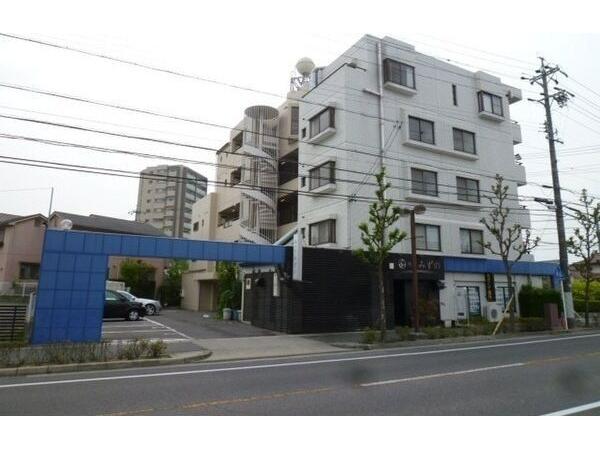 その他　その他