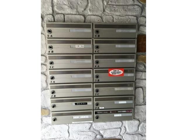 その他　その他