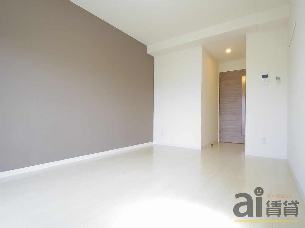 居室・リビング　※写真同仕様※