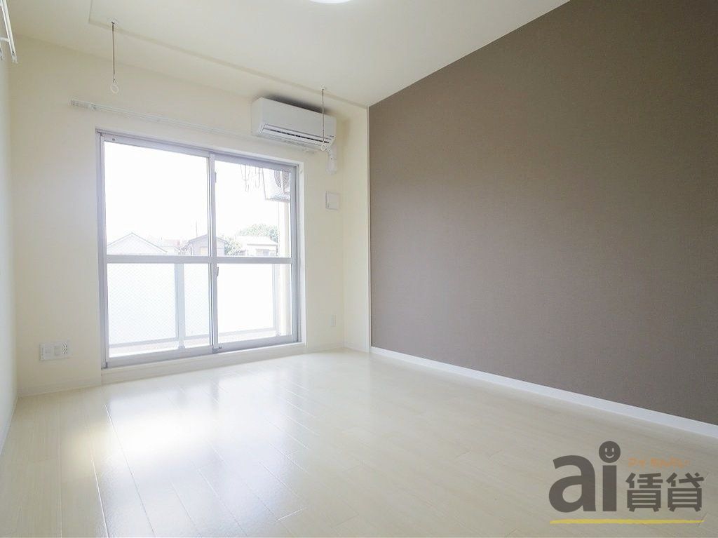 その他部屋・スペース　※写真同仕様※