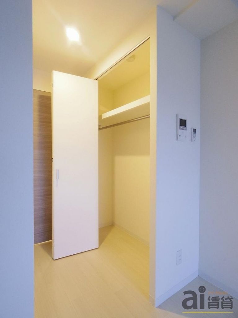 収納　※写真同仕様※