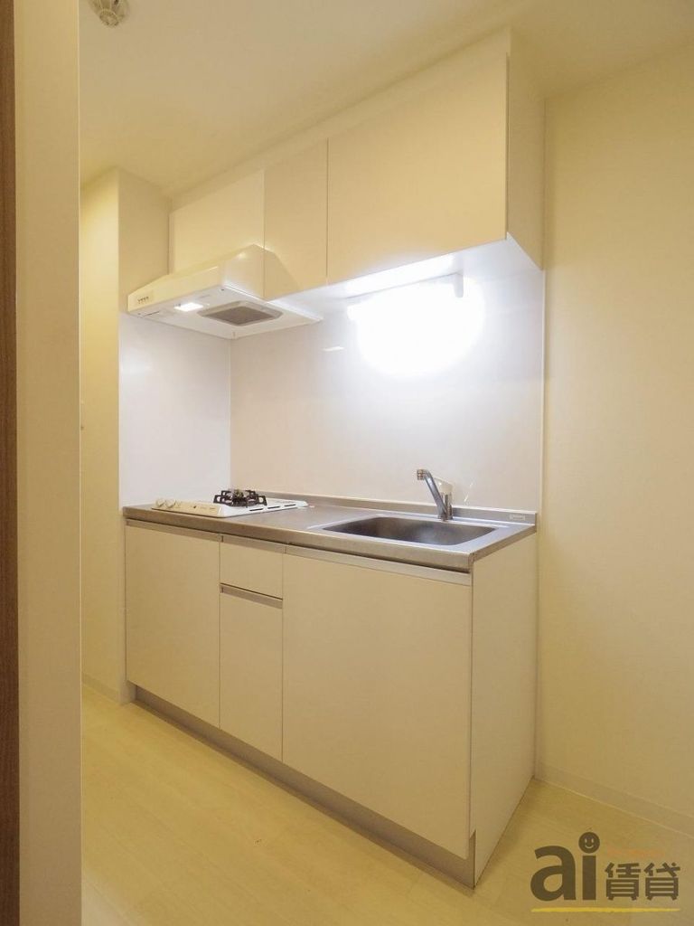 キッチン　※写真同仕様※