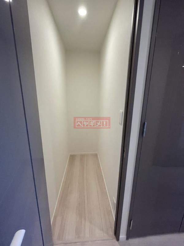 その他部屋・スペース　玄関