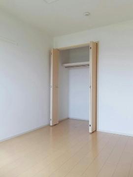 その他設備　室内設備