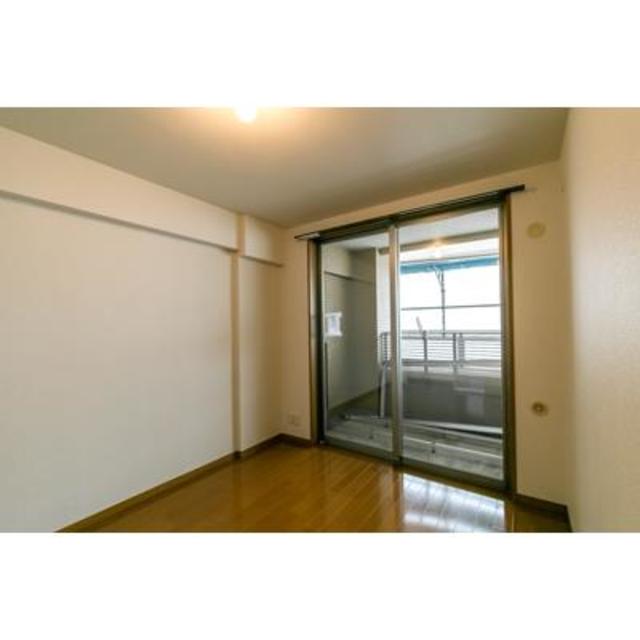 その他　※写真は同タイプ住戸です。