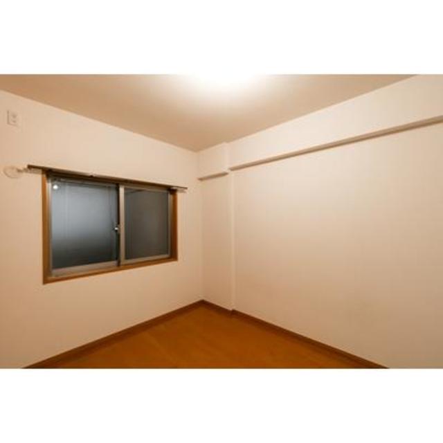 その他　※写真は同タイプ住戸です。