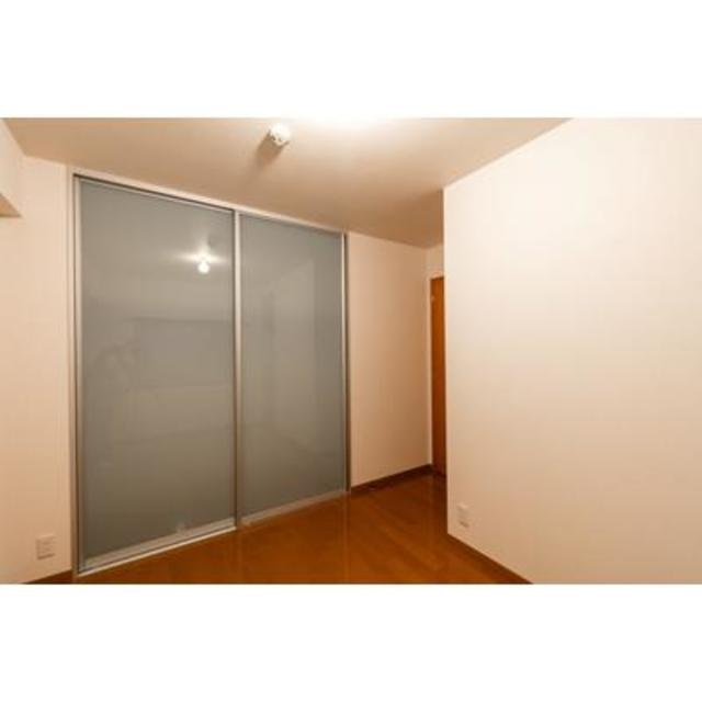 その他　※写真は同タイプ住戸です。