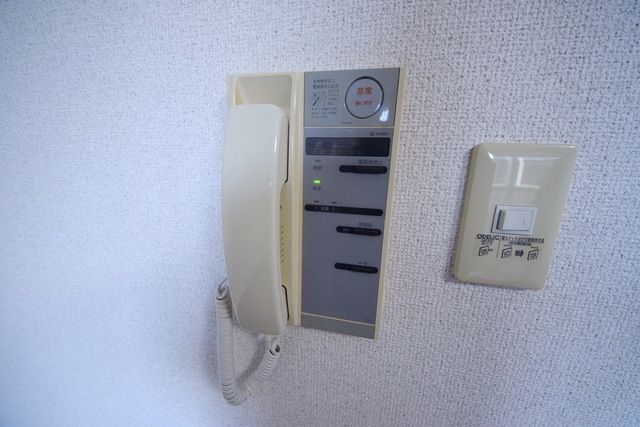 その他設備　★お問い合わせはタウンハウジングまで★