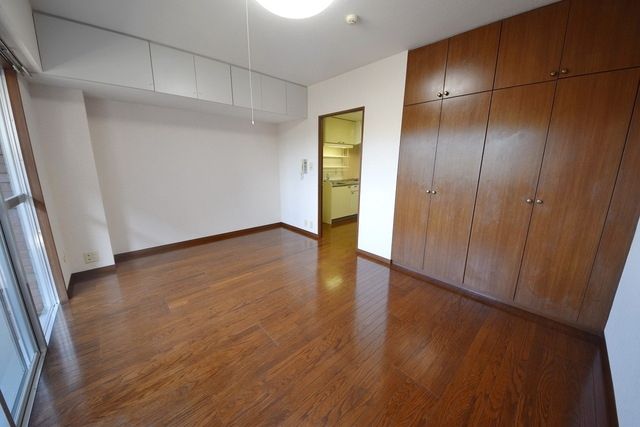 その他部屋・スペース　★お問い合わせはタウンハウジングまで★