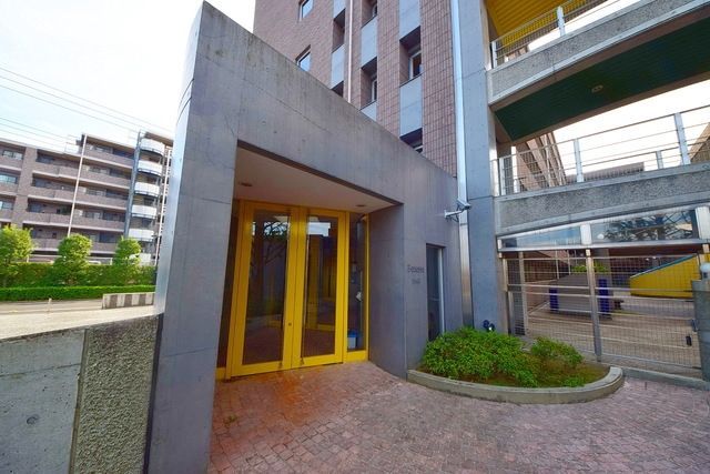 その他共有部分　★お問い合わせはタウンハウジングまで★