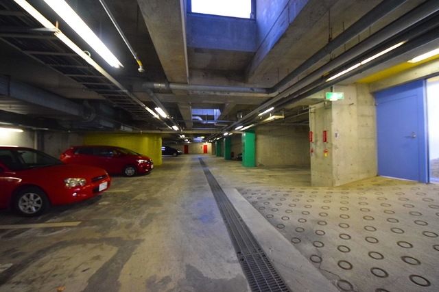 駐車場　★お問い合わせはタウンハウジングまで★