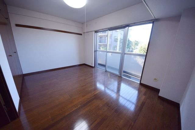 居室・リビング　★お問い合わせはタウンハウジングまで★