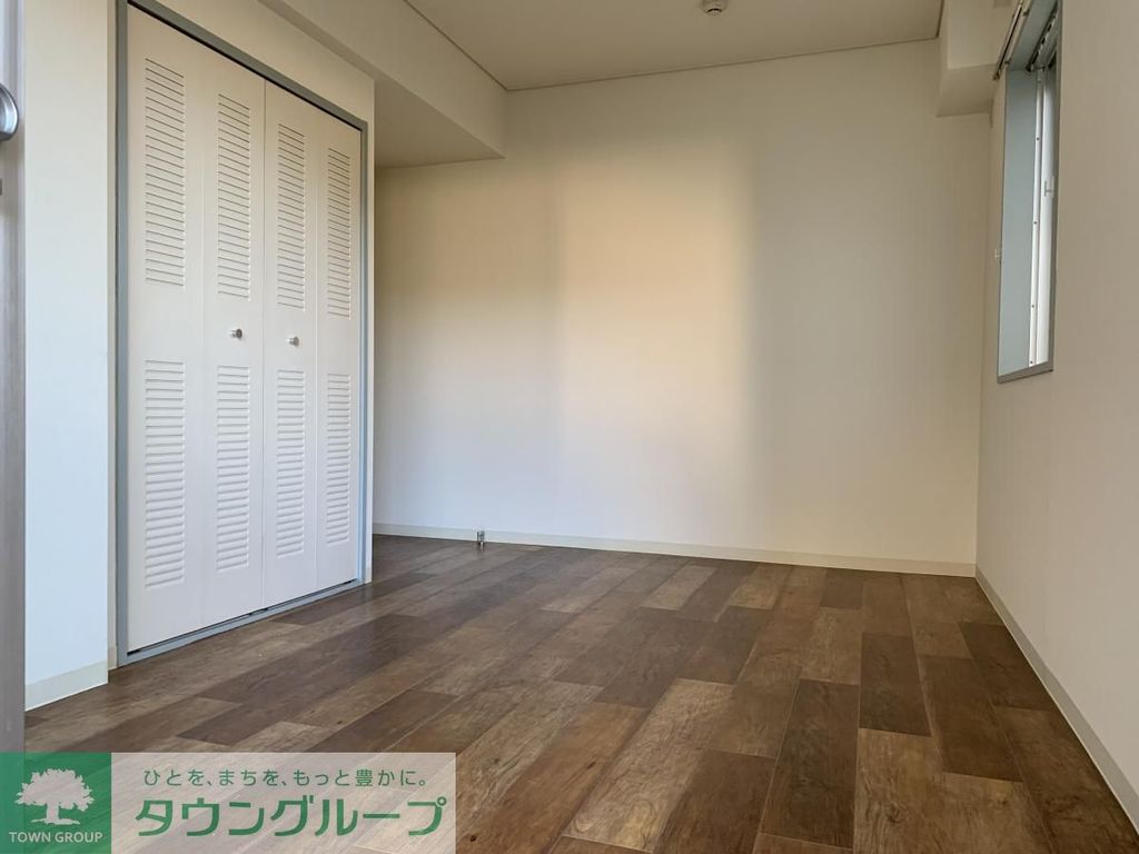 その他部屋・スペース　別号室参照