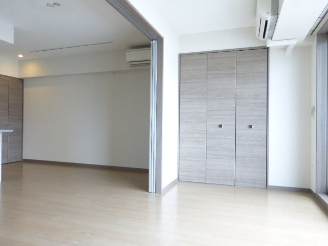 その他部屋・スペース　内観2